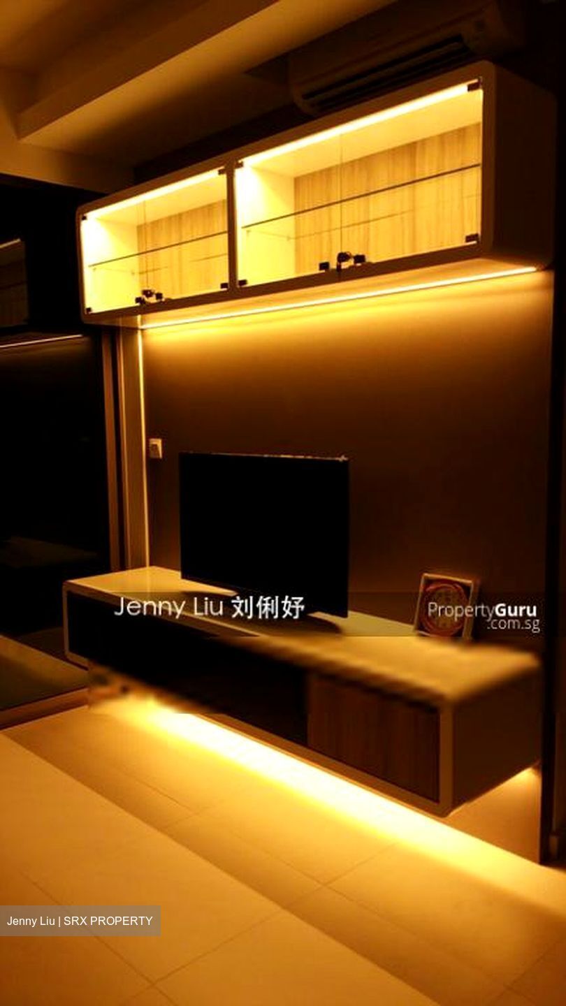 Nine Residences (D27), Apartment #456035151
